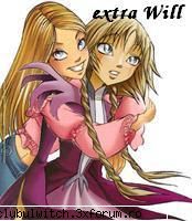 pagina lui elyon mie-mi place draguta