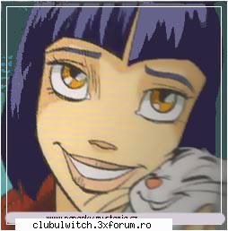 orube