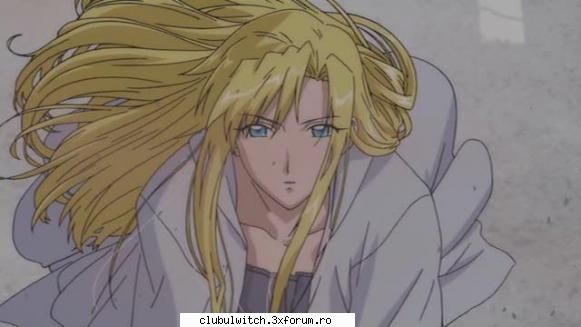 layla sau sora??? layla                   este ce-a mai