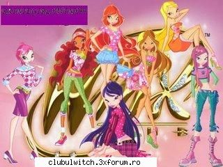m@da winx cateva...