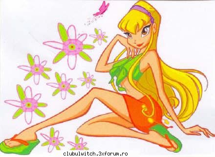 m@da winx stella mode