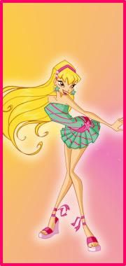 m@da winx stella