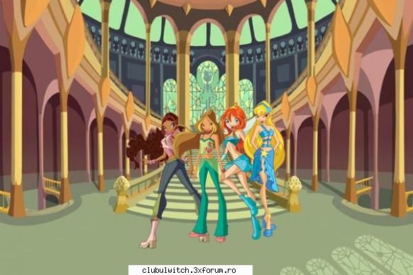 m@da winx winx