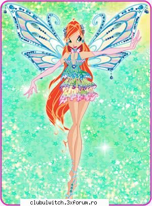 bloom bloom Administrator