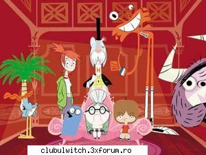 suricate 
sailor moon sau sailor venus nici nu stiu. nu prea am auzit de manguste si suricate. jocul