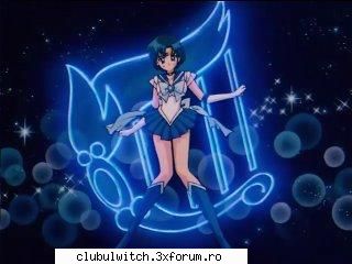 poze sailor mercury Administrator