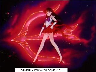 poze sailor mars Administrator