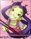 miss hay lin mie imi place hay lin deoarece este haioasa mine, este haioasa imi place cum arata.