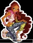 m@da winx layla!