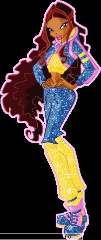 layla layla preferata mea din winx imi place bloom!bine bloom imi place pic mai mult decat layla dar