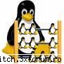 mai pe scurt, tara lor se numeste antartica. pinguini