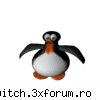 pinguini trebuie fereasca