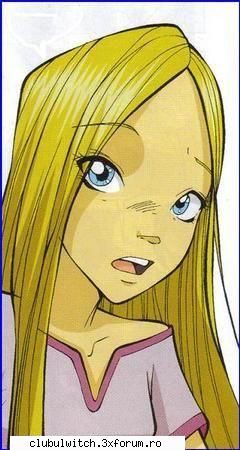 talentele corneliei cert explic lui teranee_21 cum sta treaba sunt toate fetele witch perfecte