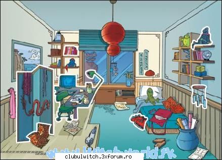 =(=(=(=(=( camera lui hay lin