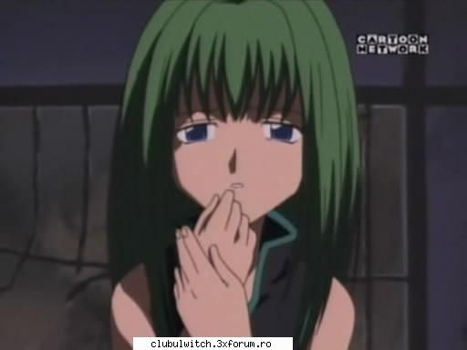 ok inca una :wink2: alte desene
