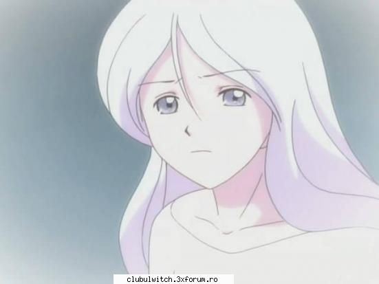 :zzz: alte personaje
