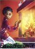Asemanari - Cornelia - Taranee Cook