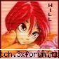 Avataruri cu Will - Sailor Moon - Will Vandom