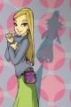 Ce parere aveti ? - imi plac.........................dar sa nu va - Grupul W.I.T.C.H.