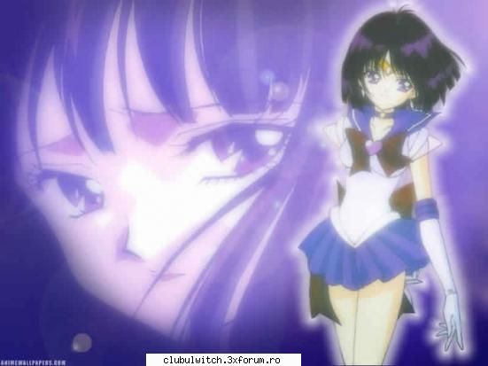 Club Sailor Moon - Cornelia - Sailor Moon
