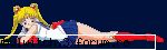 Club Sailor Moon - Sailor Moon - Sailor Moon