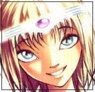 Elyon - Mie mi se paare ok Elyon! Dar nu pot intelege de - Alte personaje