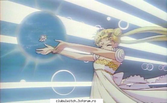 Fanii lui Serenity - Cine sunt fanii Printesei Serenity sa scrie aici - Sailor Moon