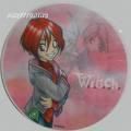 Galerie - Da, Will este super - Will Vandom