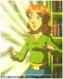 Galerie - Sailor Moon - Irma Lair