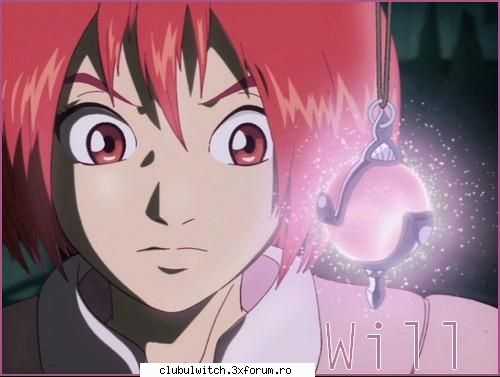 Galerie - Sailor Moon - Will Vandom