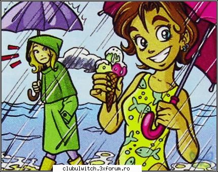 Galerie - Sailor Moon - Irma Lair