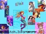 Galerie - Will!!!!!!!!!!!!! - Will Vandom