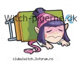 Pagina lui Orube - Cornelia - Alte personaje