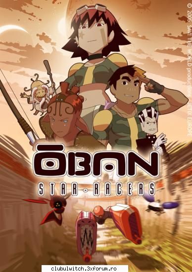 Poze - Sailor Moon - Oban
