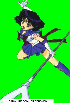 Poze - hai sa mai punem poze!sailor mercury - Sailor Moon