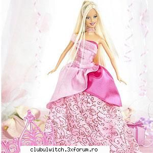 Poze cu printese - Cornelia - Pentru fete