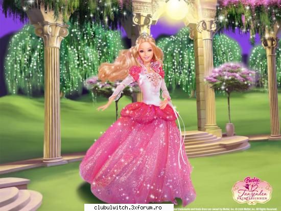 Poze cu printese - layla_cormy - Pentru fete