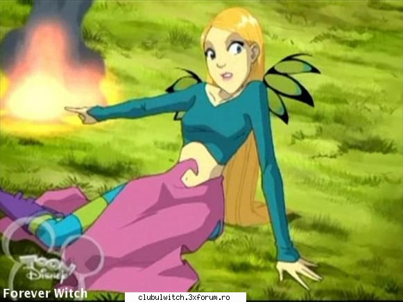 cornelia hale poze din serial