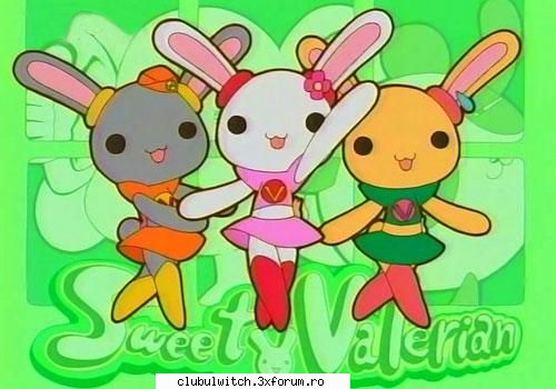 Poze speciale - Sailor Moon - Pentru fete