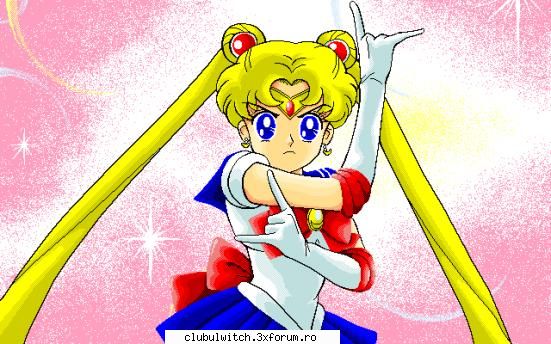 Sailor Soldiers - sailor moon!cornelia daca vrei sa vorbim id-ul - Sailor Moon