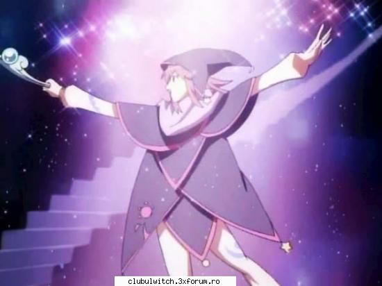 sora sora naegino