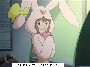 credeti ca chen ii va spune ca ii place de ea??? sau ii va fi  :rusine:  pe viata? sora naegino