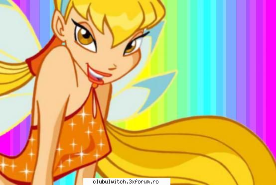 Spioanele - Poze , informatii, aici puteti sa puneti de toate - Totally Spies