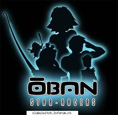 Sugestii - Ar trebui sa pui un forum cu Oban - Sugestii